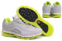 nike air max cdiscount 97 hommes pas cher sivler yellow